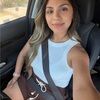 najelligonz